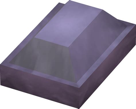 unensouled bar rs3|Revolution Bars .